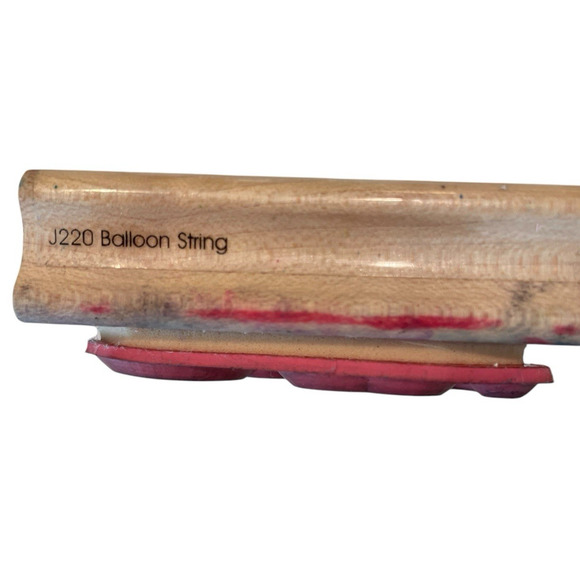 Close to My Heart Lot 5 Rubber Stamp Ink Swivel Lid Pads Scrubber Stamp J220 - Picture 3 of 5